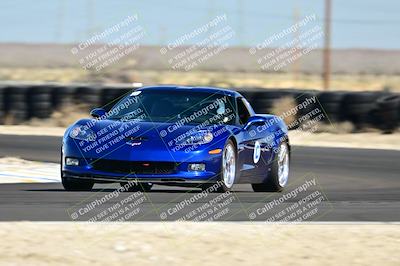 media/Mar-01-2025-Turn8 Trackdays (Sat) [[3bac13d0ad]]/Inter 2/Session 2 (Turn 1)/